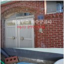 목포부설초등학교정문 이미지