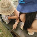 소담캠핑장 이미지