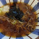 착한초밥 & 국민횟집 이미지