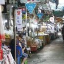 용산시장 이미지