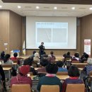 이하보건진료소 이미지