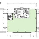 서초빌딩2 이미지