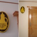 수커피숍 이미지