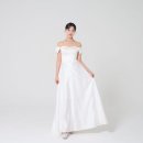 화이트리본 이미지