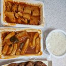 오성통닭앞집