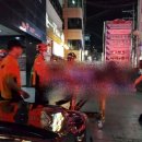 광동빌딩 이미지