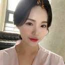 더리즈메이크업 이미지