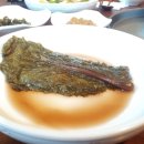 산성골식당 이미지