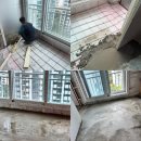 실용목공 휴지걸이만들기 | [공지] 서울 30년 구축아파트 32평 올수리 리모델링 인테리어 후기