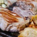 길벗식당 이미지