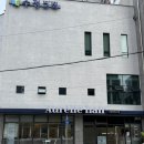 언덕미용실 | 대구 청라언덕역 미용실 오렐리헤어 — 레이어드컷 후기