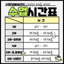 신항 석봉 태권도장 이미지