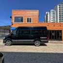 엠제이렌트카㈜(모든) | 청주렌트카 공항 쏠라티 스타리아 카니발 전문 렌트, 엠제이렌트카㈜(MJ렌트카㈜)