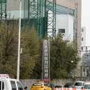 효성자동차학원 운전면허 2종 보통 취득 내돈내산 생생후기