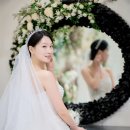 미엘르 | 계산CN웨딩홀 미엘르홀 본식스냅 촬영 후기 | 서브스냅이 필요한 이유까지 함께 알려드려요