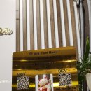 FEEL_GOOD | 달랏 마사지 추천 : 필굿스파 (Feel Good Spa) 후기, 내돈내산!