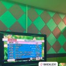 행은목장 | [몽골여행 6탄] 차강소브라가, 우유아이스크림, 몽골 클럽, 허르헉 후기