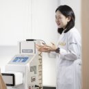 평온한의원 이미지