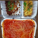 국수나무당진