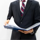 주식회사시작부동산중개법인 이미지