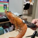 준도농수산 이미지