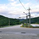 안성연세의원 이미지