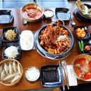 경주육회 이미지