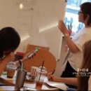 달콤타로