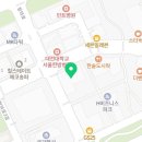 주식회사 에이치비렌탈