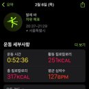 리나발레학원 이미지