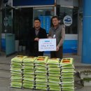박전경로당 네이버블로그