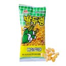 영진식품 이미지
