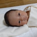 키즈궁어린이집 이미지