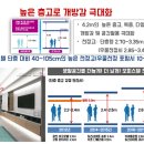 용인역북 THE 럭스나인 이미지