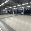 민앤마이노 유도·주짓수 이미지