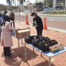 풍천중학교 이미지