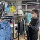 명품달인크리닝 이미지