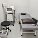 배곧정형외과의원 이미지