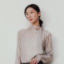 모노타이