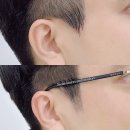 더구렛나루