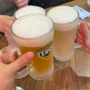 정관 CGV입구 | 부산 기장 정관 맛집 고향통닭 정관점 후기 | 운동 끝나고 단백질 보충한 날