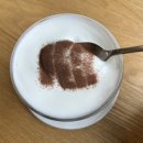 여원목장 | 장기동:) Per cafe *세번째 방문 후기 *김포 커피 맛집 *김포 장기동 카페