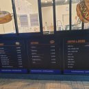 쏘자토스트&핫도그 이미지
