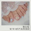 몽구스뷰티샵 이미지