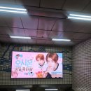 휴백붕어빵 | 화창한 날씨 듬뿍 즐긴 5월 일상