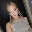 에드비 - 남구 중앙대로 216 | 에드비