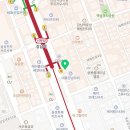 포스유치과의원 이미지