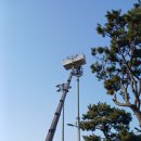 비케이원미래드림주유소 이미지