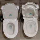 골든캐슬 | 동작구 변기교체 후기｜사당동 사당롯데캐슬골든포레아파트 대림바스 CC-735 투피스 변기 시공 사례