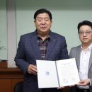 룡플란트치과 네이버블로그